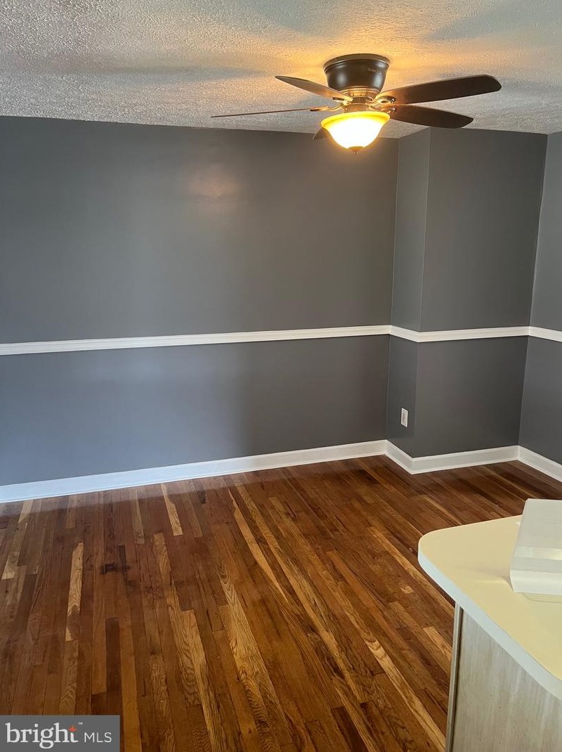 8016 Kimberly Rd, Baltimore MD 21222-2601 exterior