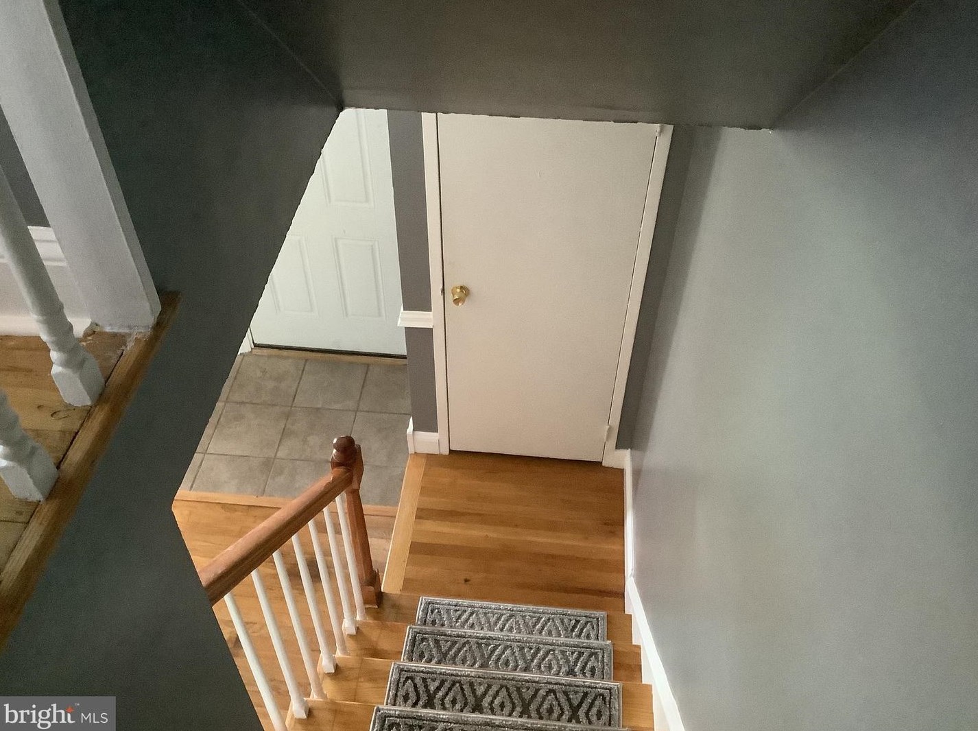 8016 Kimberly Rd, Baltimore MD 21222-2601 exterior