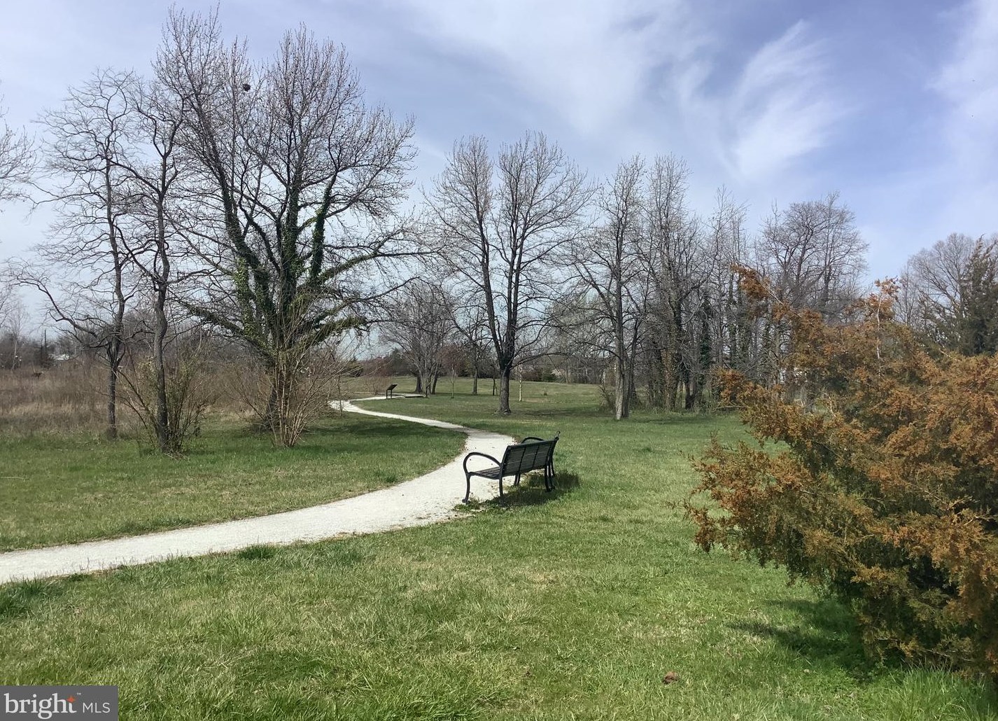 8016 Kimberly Rd, Baltimore MD 21222-2601 exterior