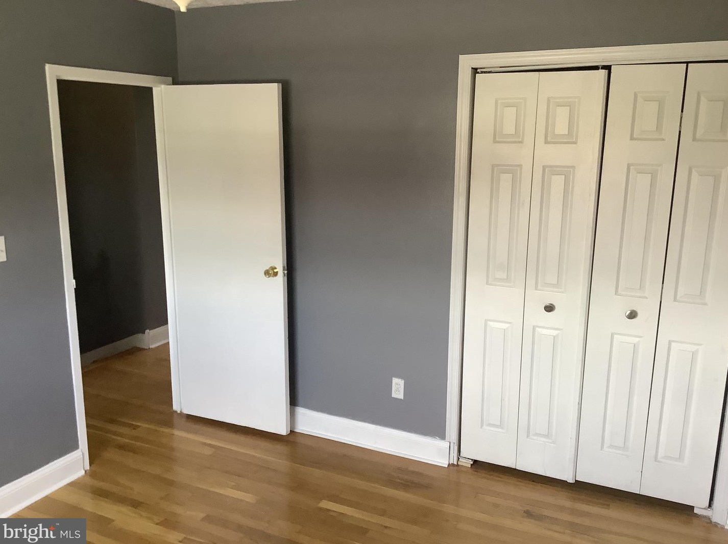 8016 Kimberly Rd, Baltimore MD 21222-2601 exterior