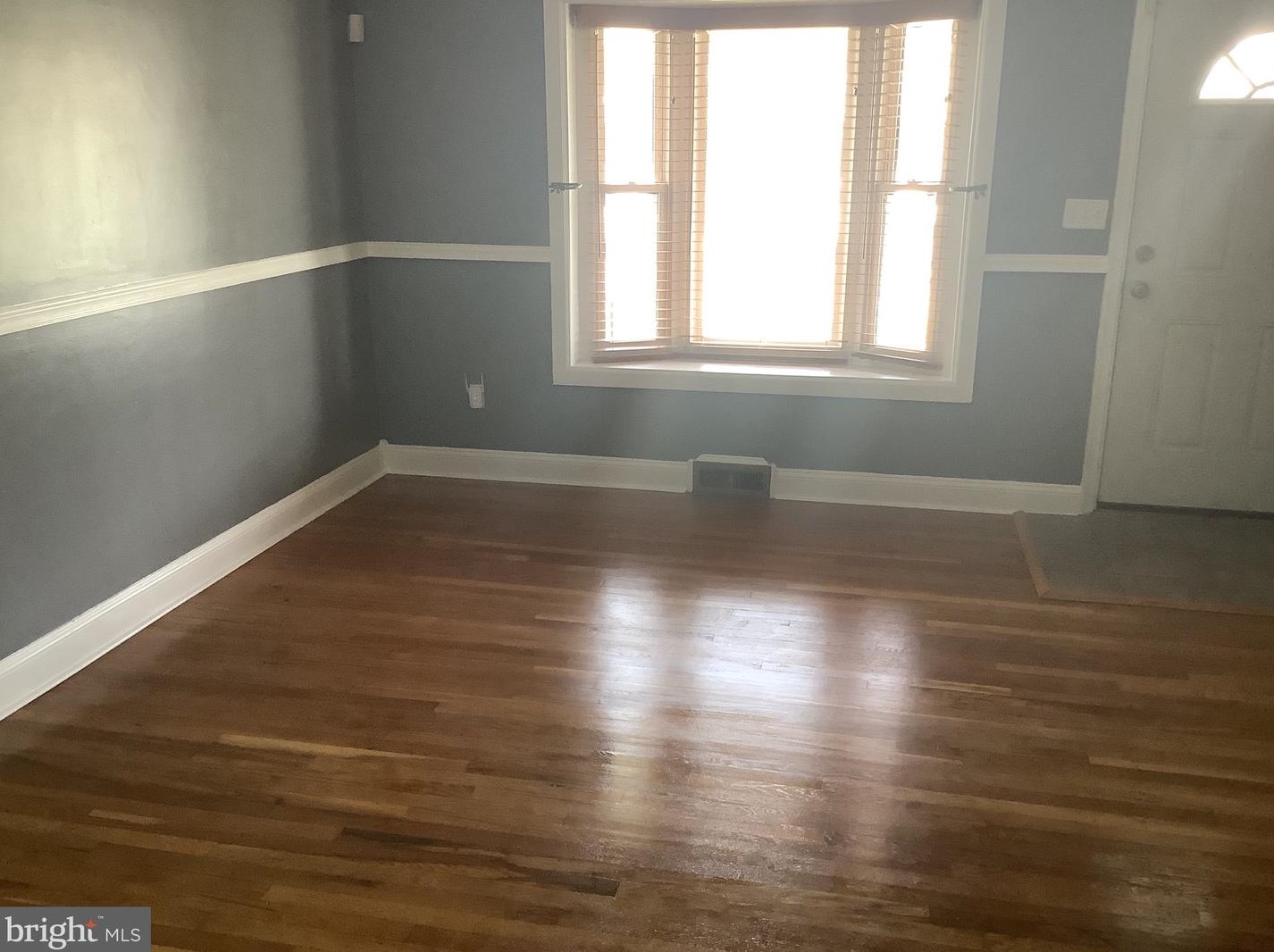 8016 Kimberly Rd, Baltimore MD 21222-2601 exterior