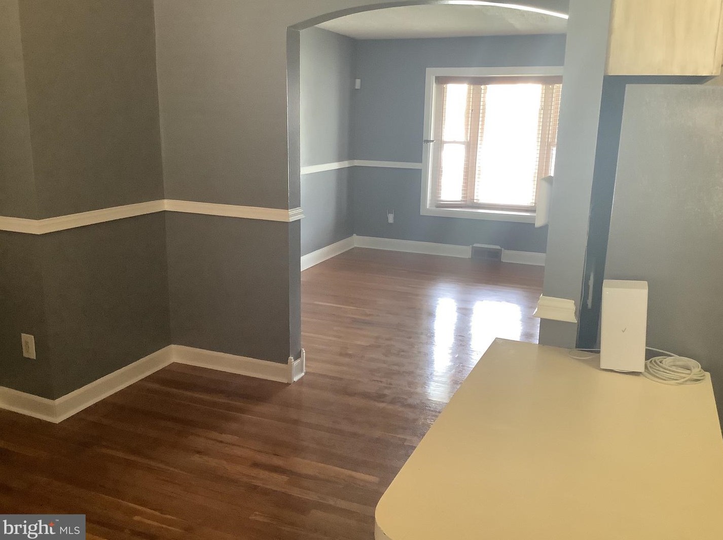 8016 Kimberly Rd, Baltimore MD 21222-2601 exterior