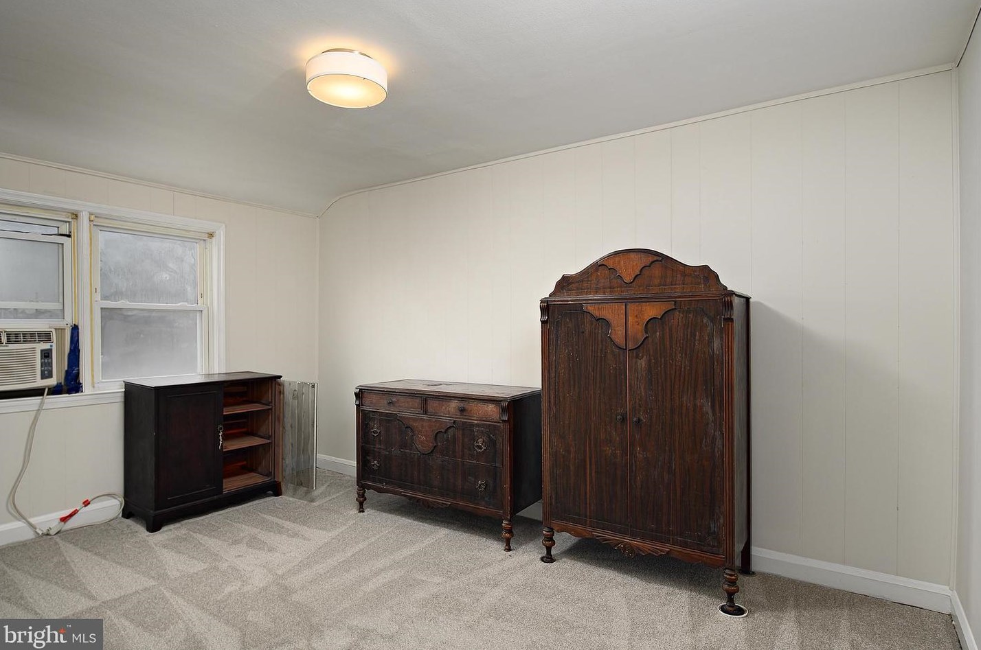 1905 Marsdale Rd, Baltimore MD  21222-5609 exterior