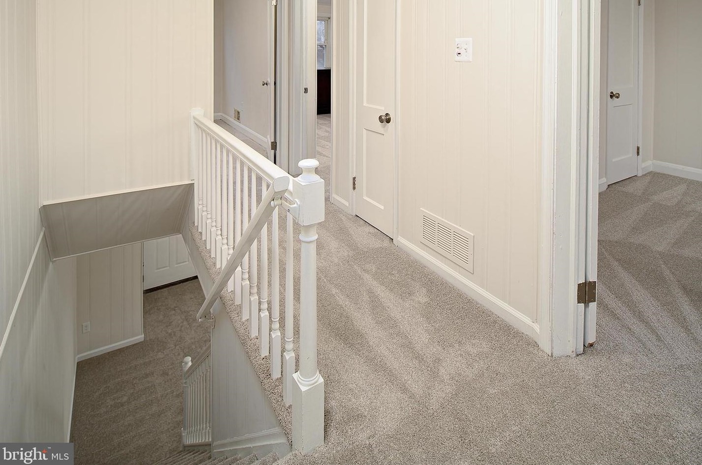 1905 Marsdale Rd, Baltimore MD  21222-5609 exterior