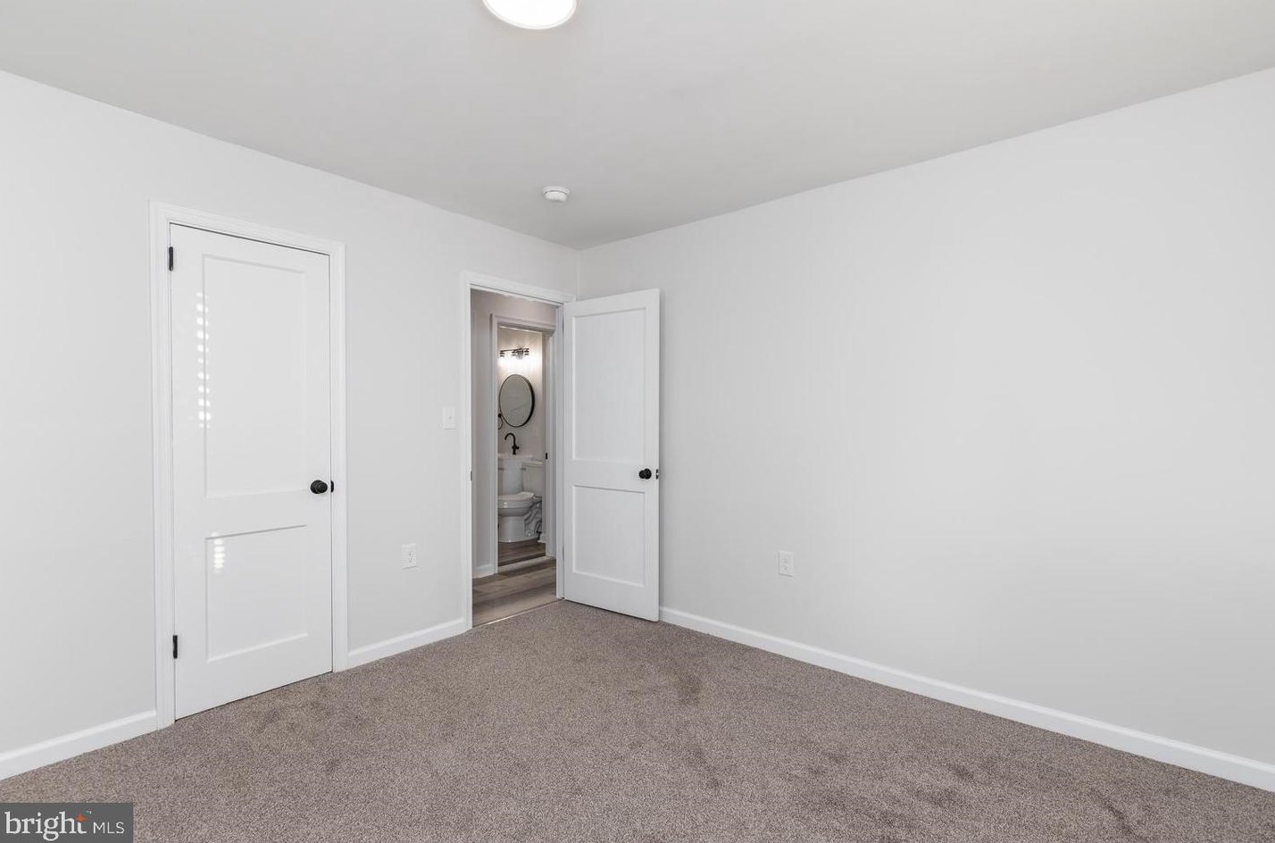 3446 Sollers Point Rd, Baltimore MD  21222-6052 exterior