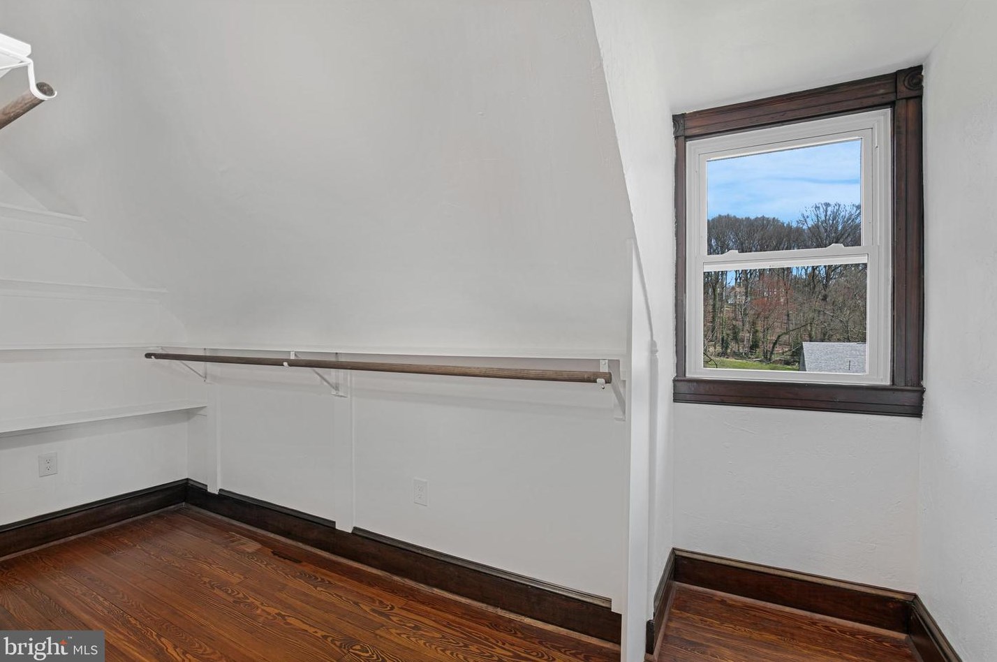 106 Maple Ave, Baltimore MD  21204-3525 exterior