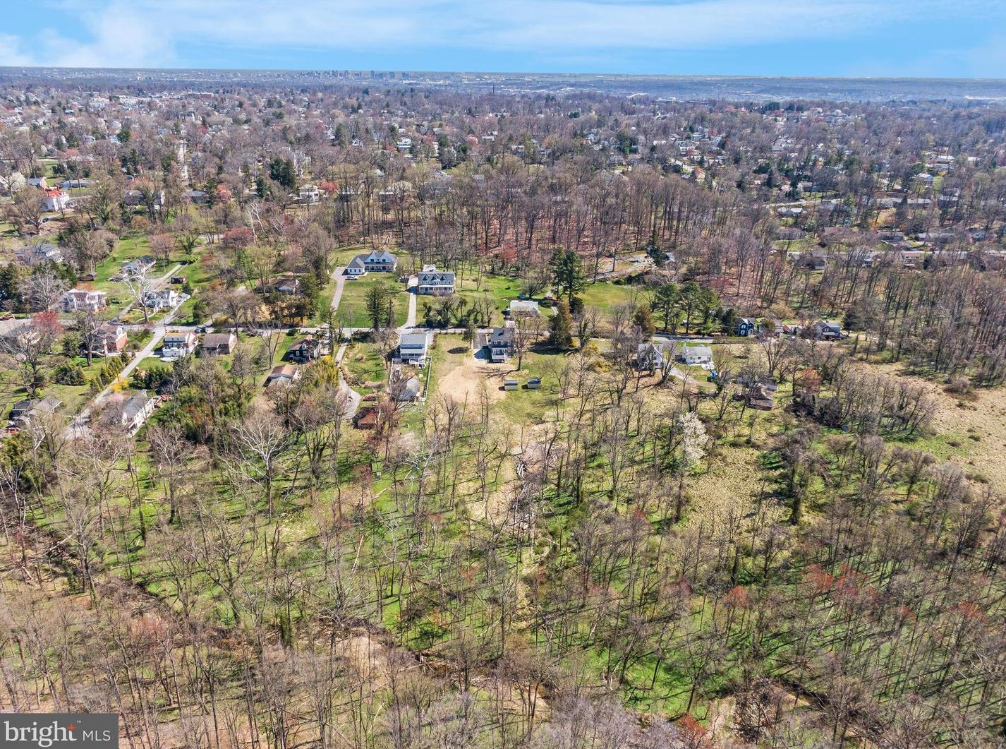 106 Maple Ave, Baltimore MD  21204-3525 exterior