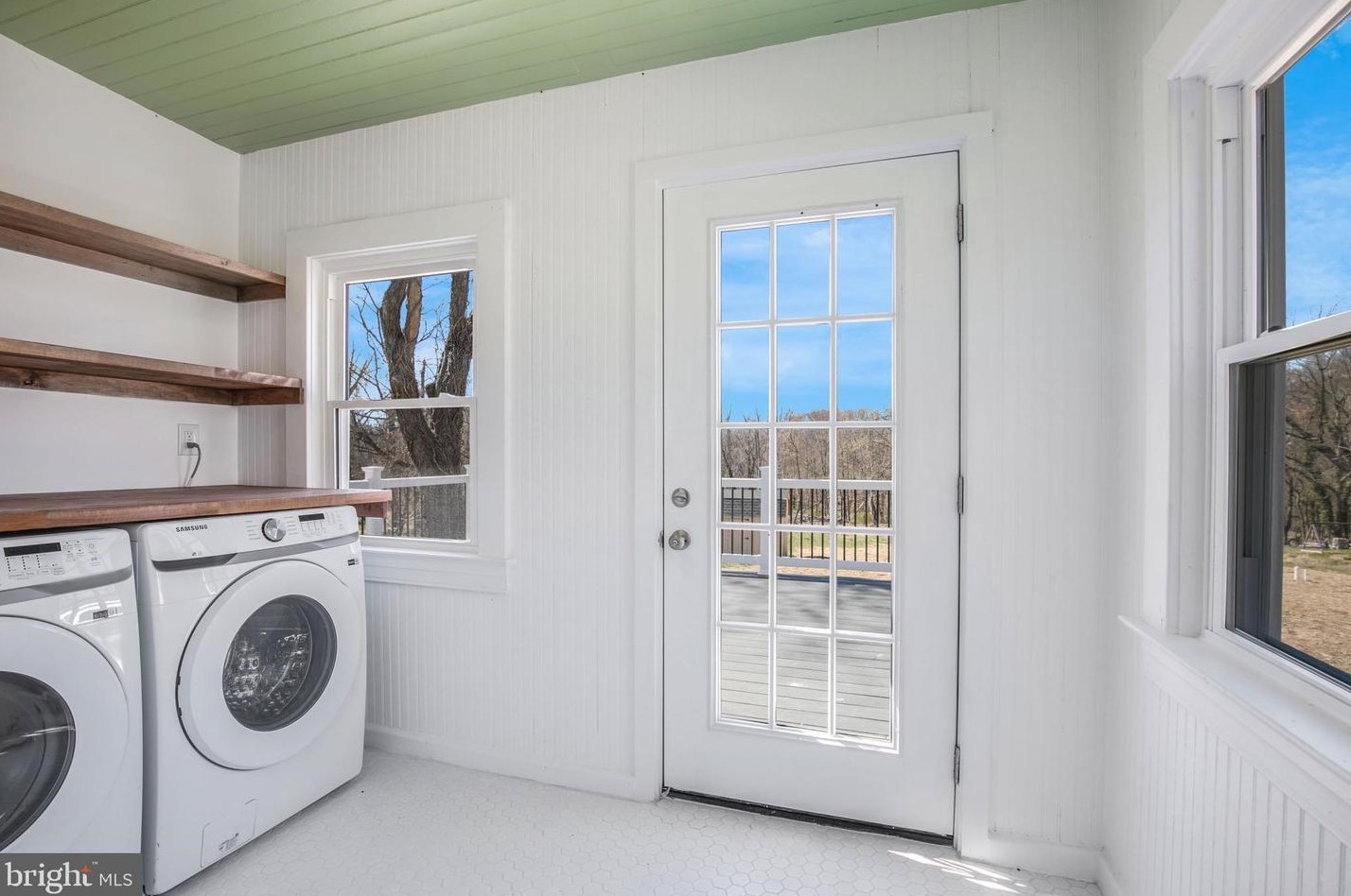 106 Maple Ave, Baltimore MD  21204-3525 exterior