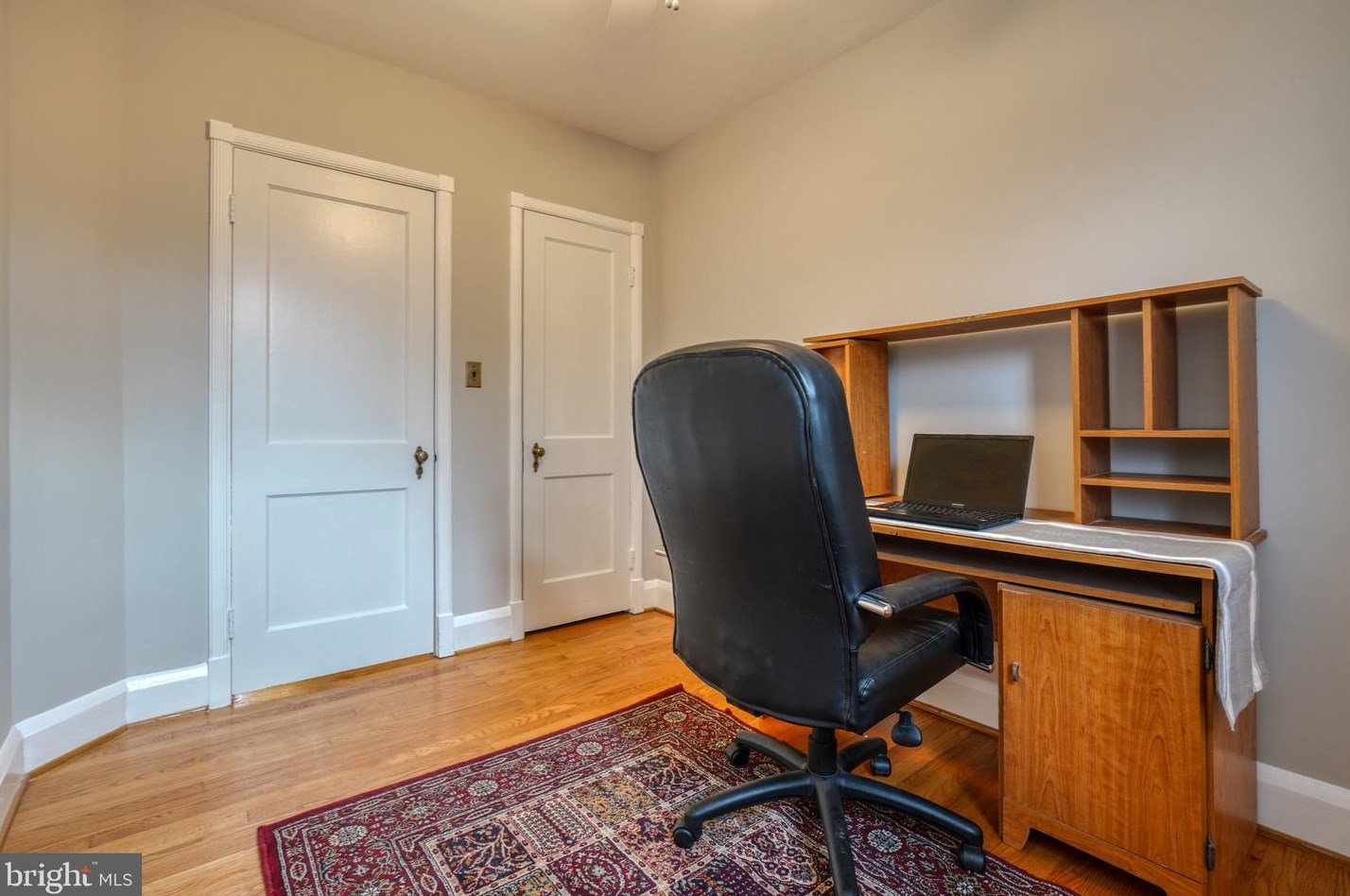 83 Dunkirk Rd, Baltimore MD  21212-1707 exterior