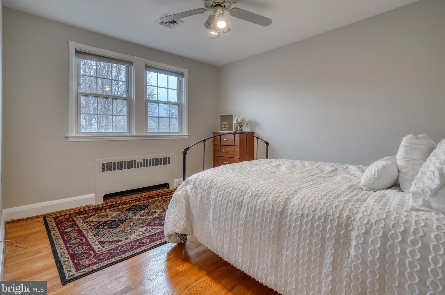 83 Dunkirk Rd, Baltimore MD  21212-1707 exterior