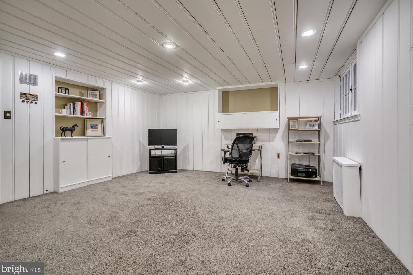 83 Dunkirk Rd, Baltimore MD  21212-1707 exterior