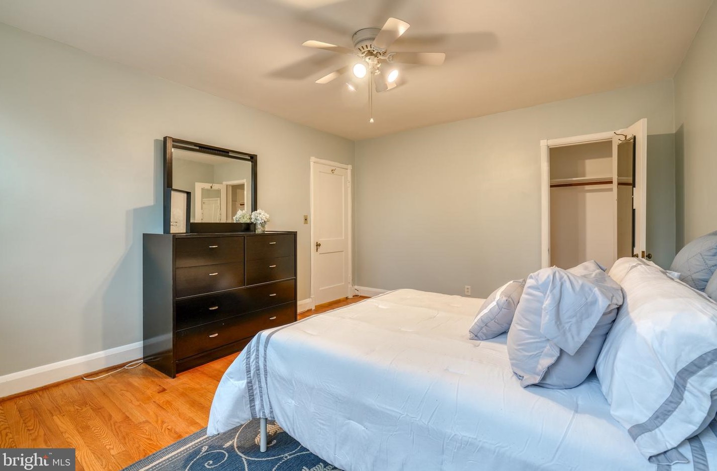 83 Dunkirk Rd, Baltimore MD  21212-1707 exterior