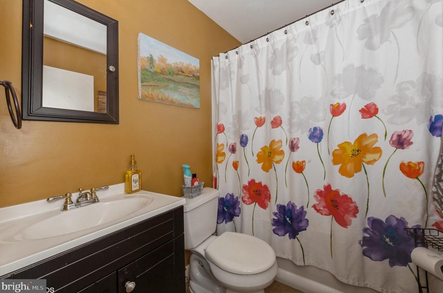 3837 Terka Cir, Mcdonogh Run MD  21133-3726 exterior