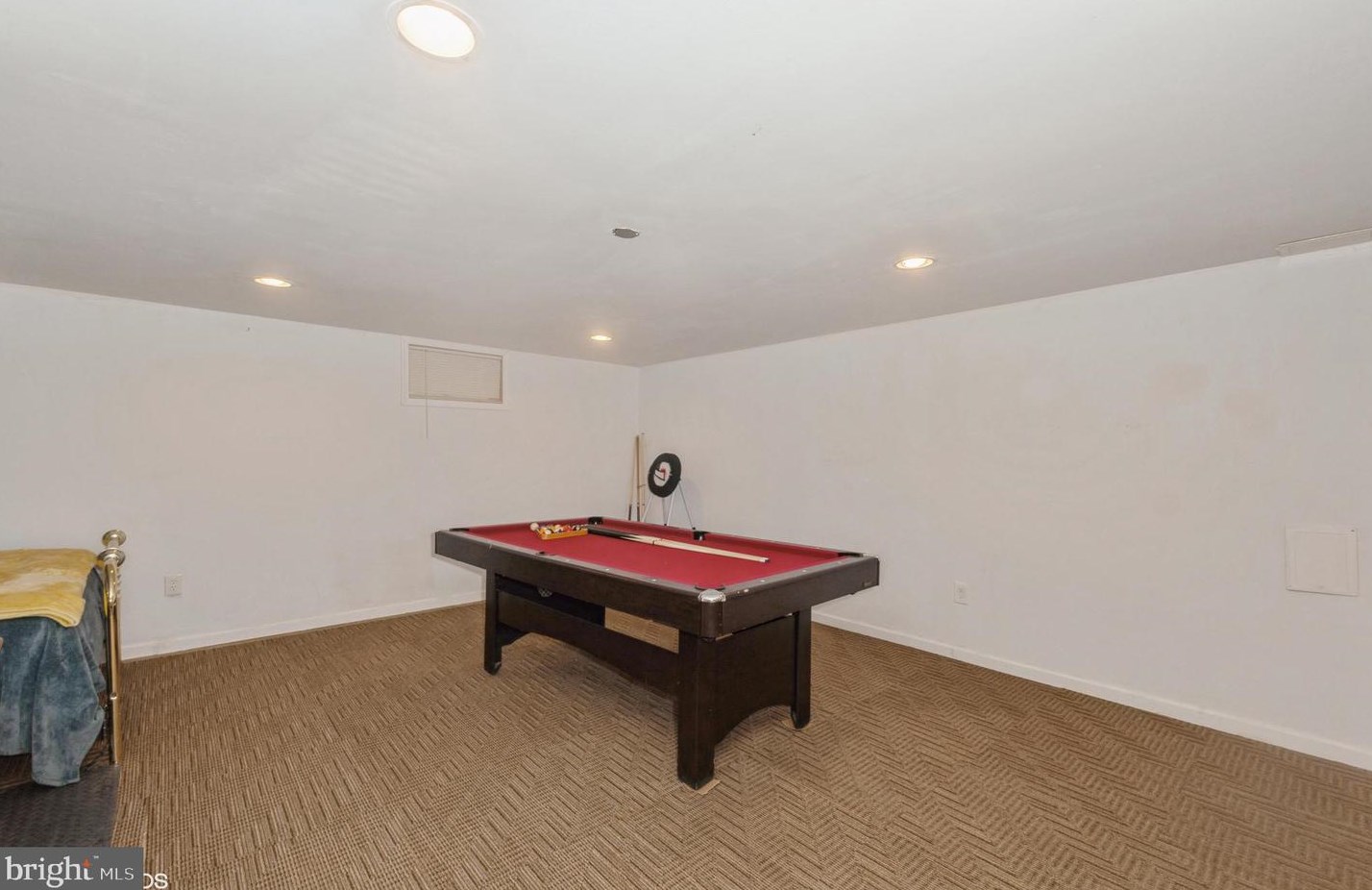 3837 Terka Cir, Mcdonogh Run MD  21133-3726 exterior