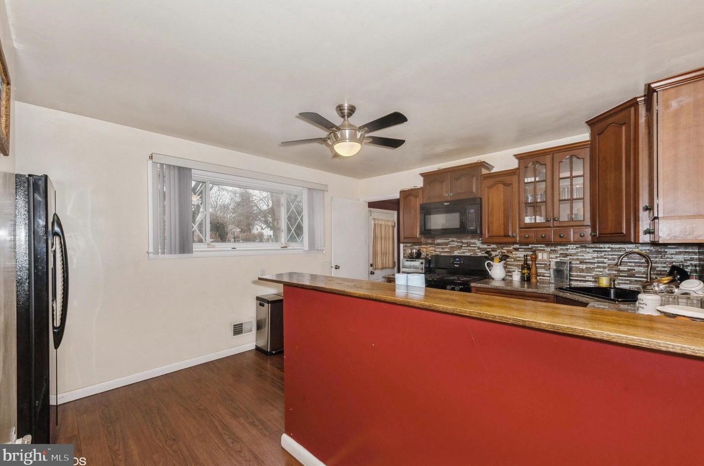 3837 Terka Cir, Mcdonogh Run MD  21133-3726 exterior