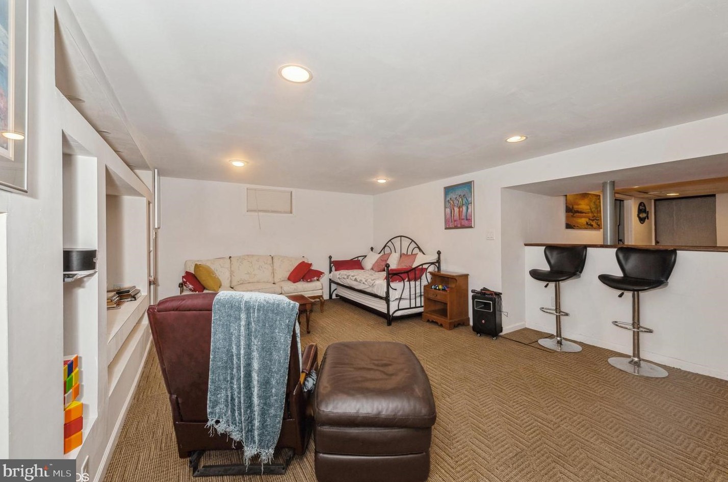 3837 Terka Cir, Mcdonogh Run MD  21133-3726 exterior