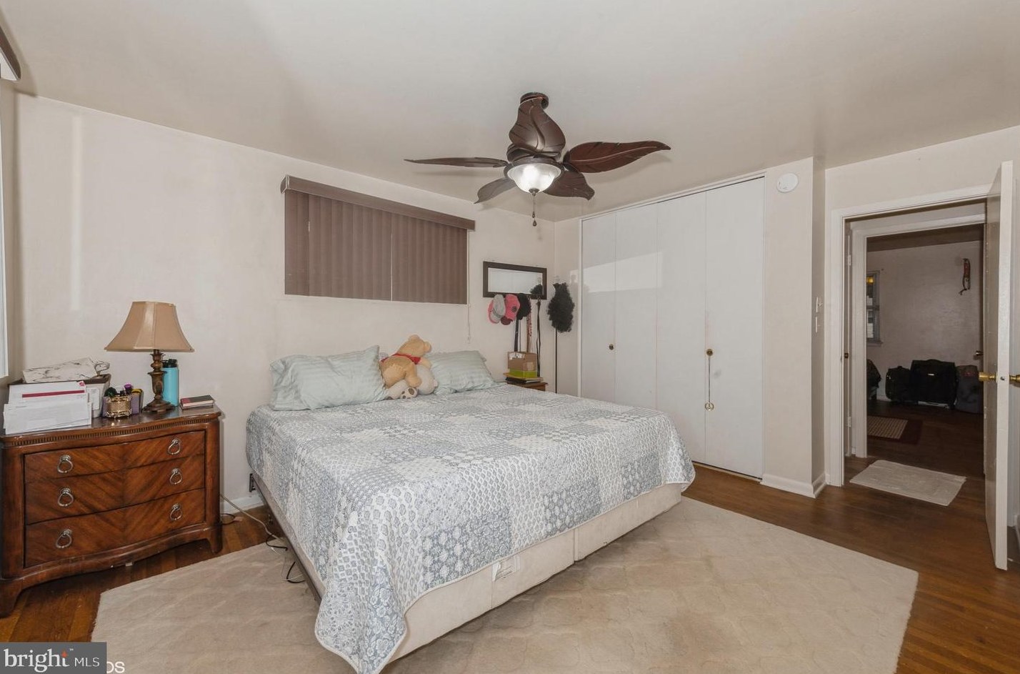 3837 Terka Cir, Mcdonogh Run MD  21133-3726 exterior