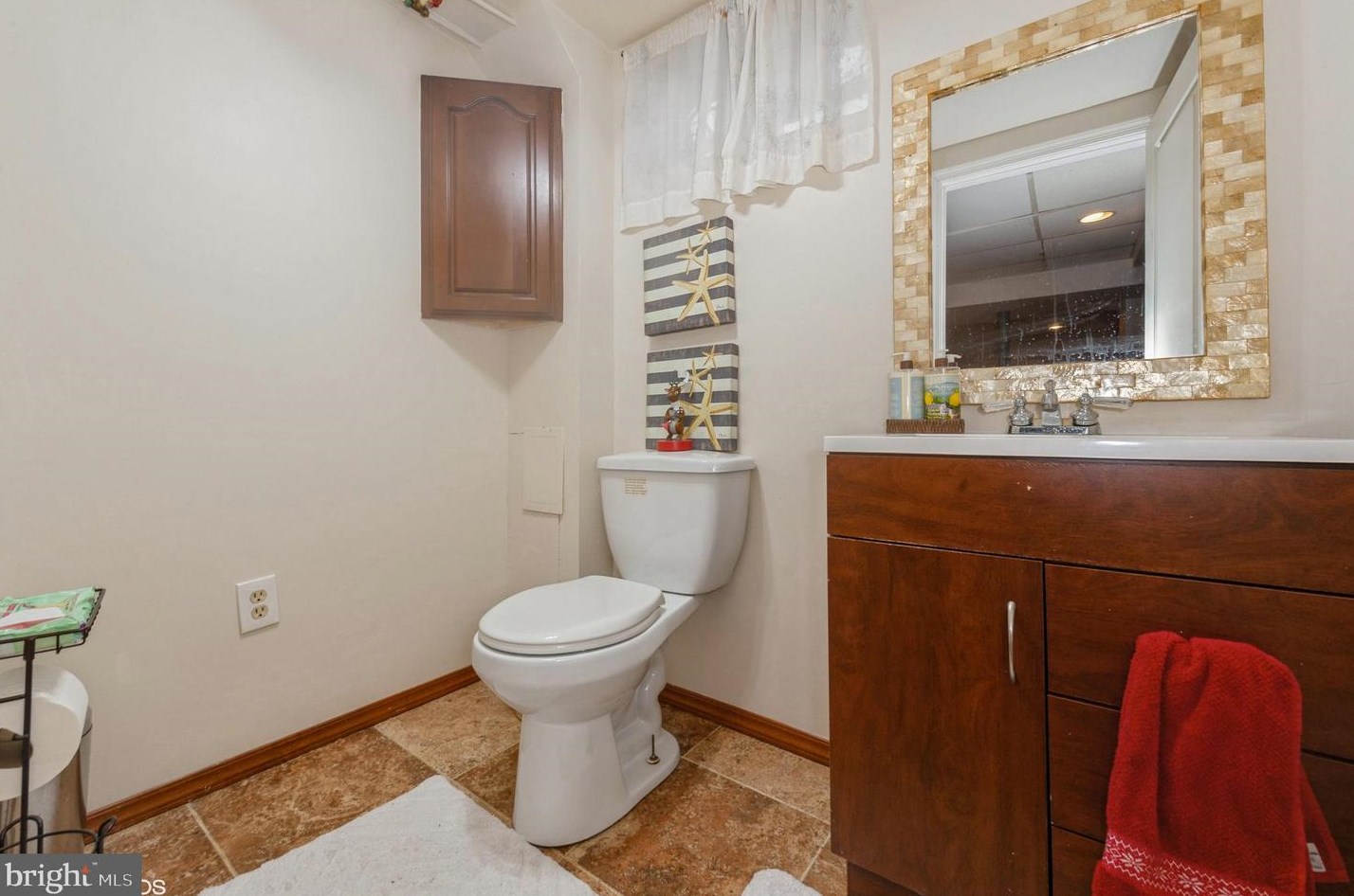 3837 Terka Cir, Mcdonogh Run MD  21133-3726 exterior