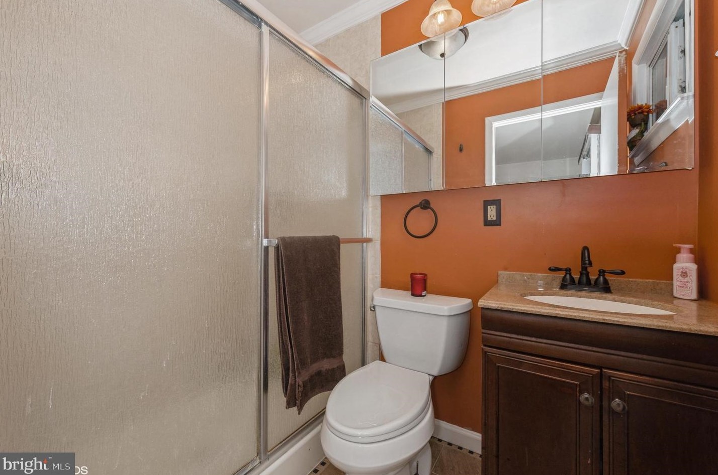 3837 Terka Cir, Mcdonogh Run MD  21133-3726 exterior