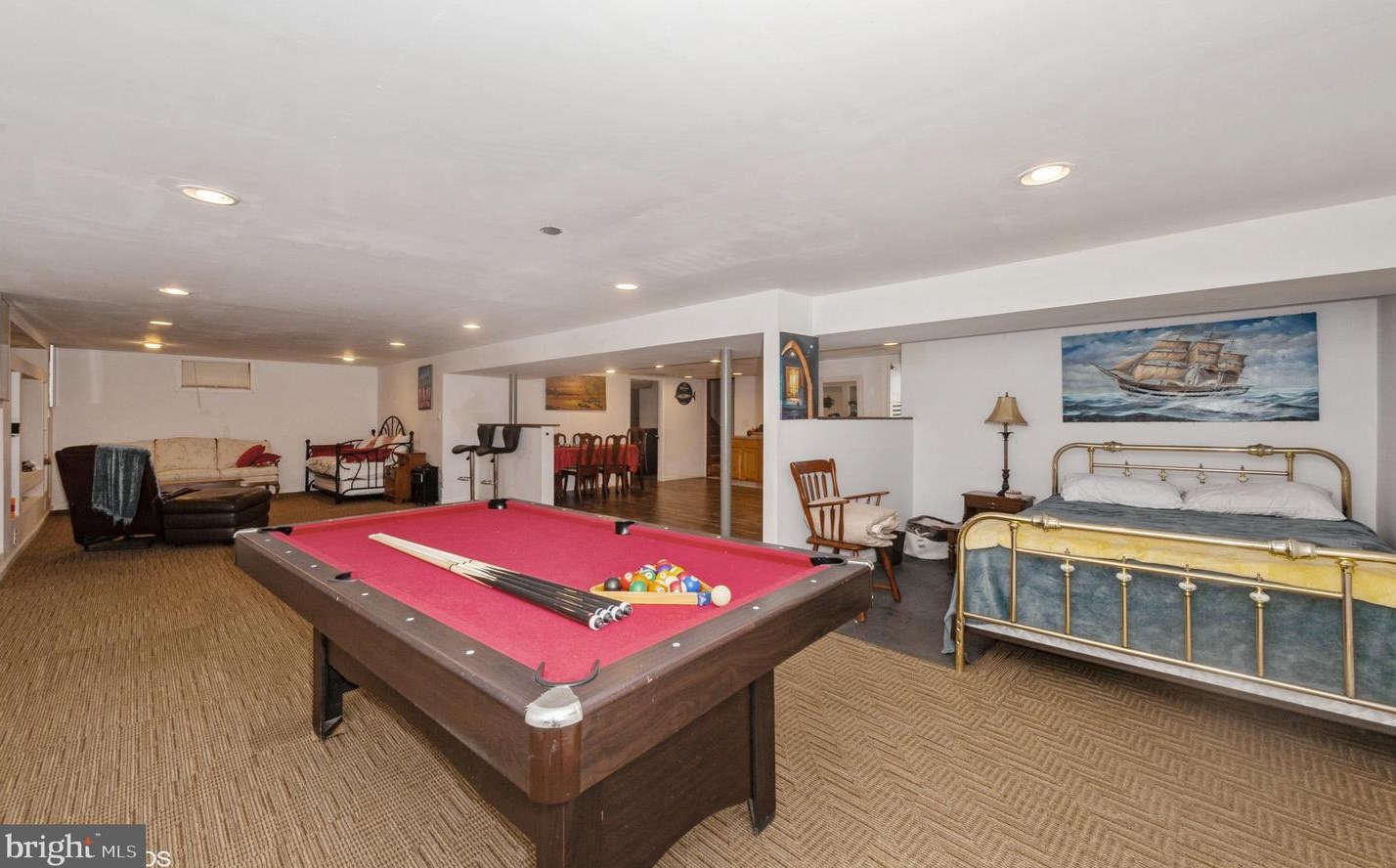 3837 Terka Cir, Mcdonogh Run MD  21133-3726 exterior