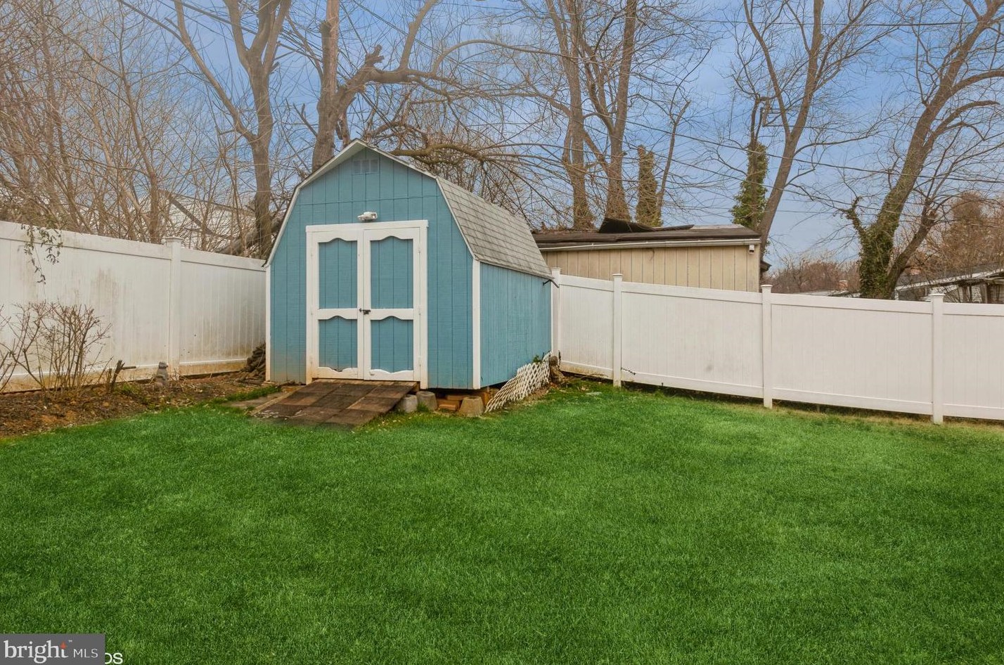3837 Terka Cir, Mcdonogh Run MD  21133-3726 exterior