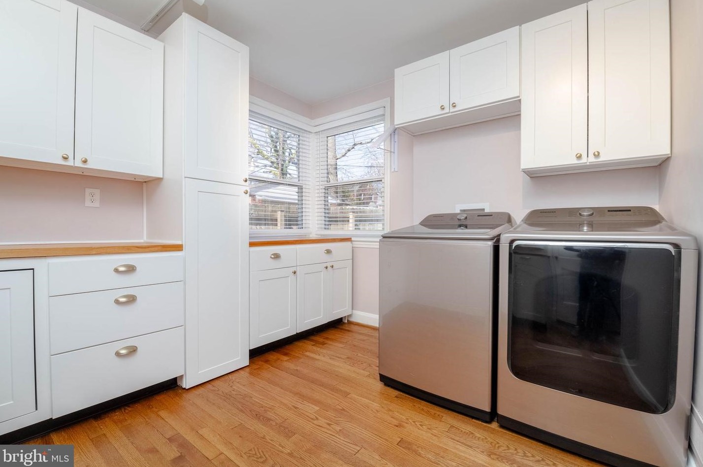 7012 Dunhill Rd, Baltimore MD  21222-5916 exterior