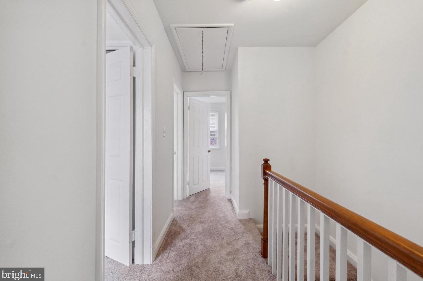 215 Medwick Garth, Baltimore MD 21228-2106 exterior