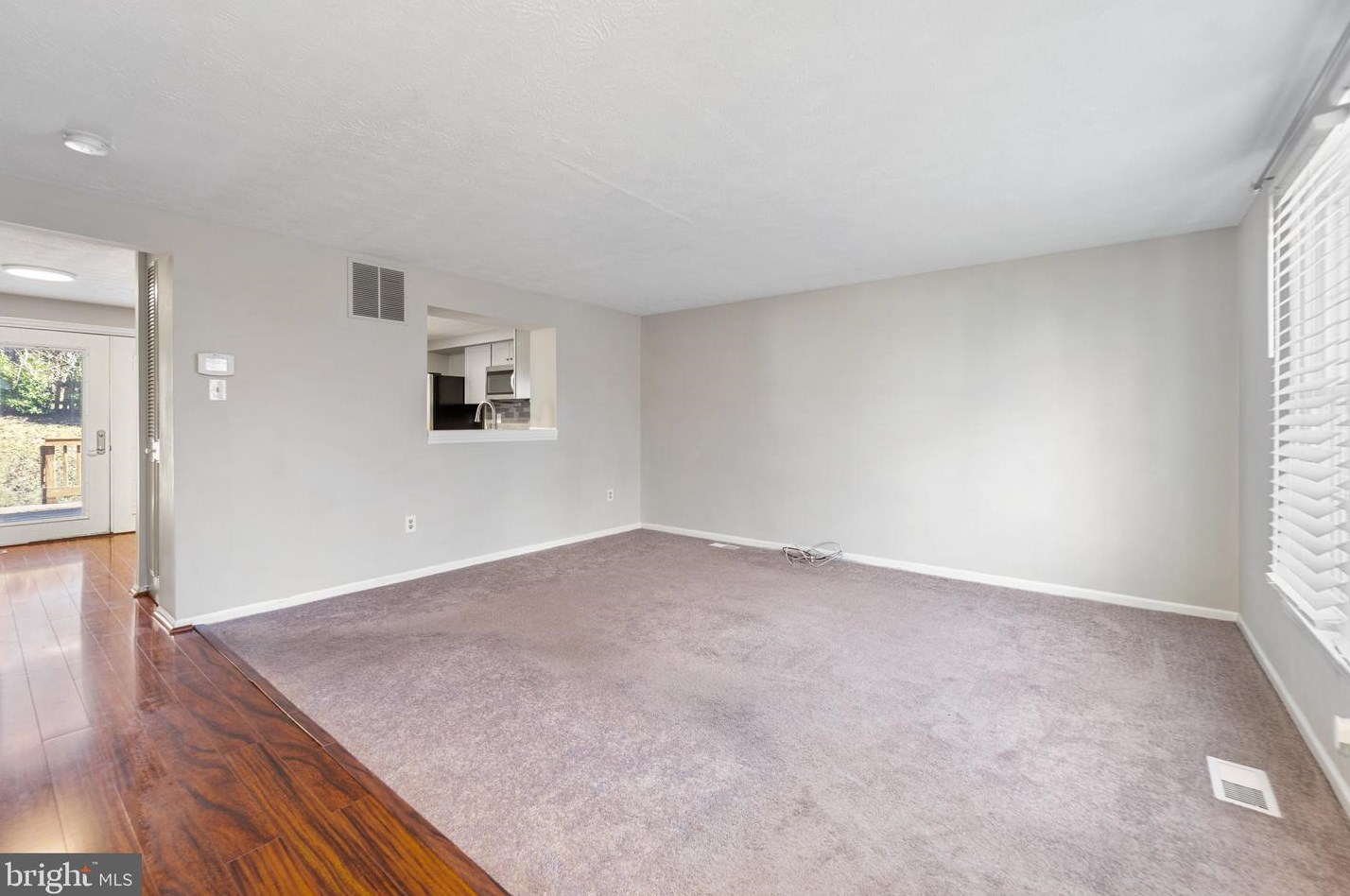 9514 Orbitan Ct, Baltimore MD  21234-3377 exterior