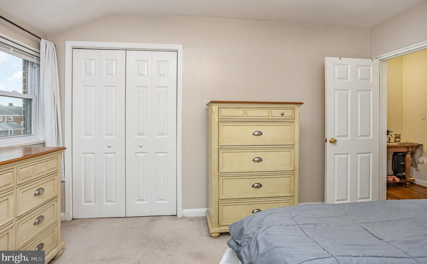 1963 Denbury Dr, Baltimore MD  21222-4602 exterior