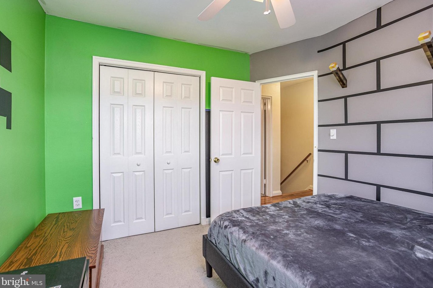 1963 Denbury Dr, Baltimore MD  21222-4602 exterior