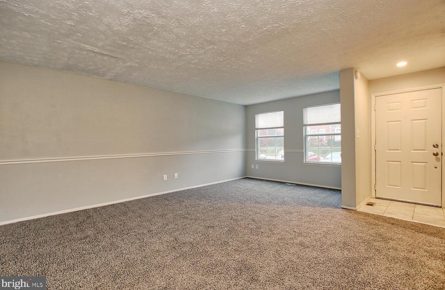 24 Perryfalls Pl, Baltimore MD  21236-4716 exterior