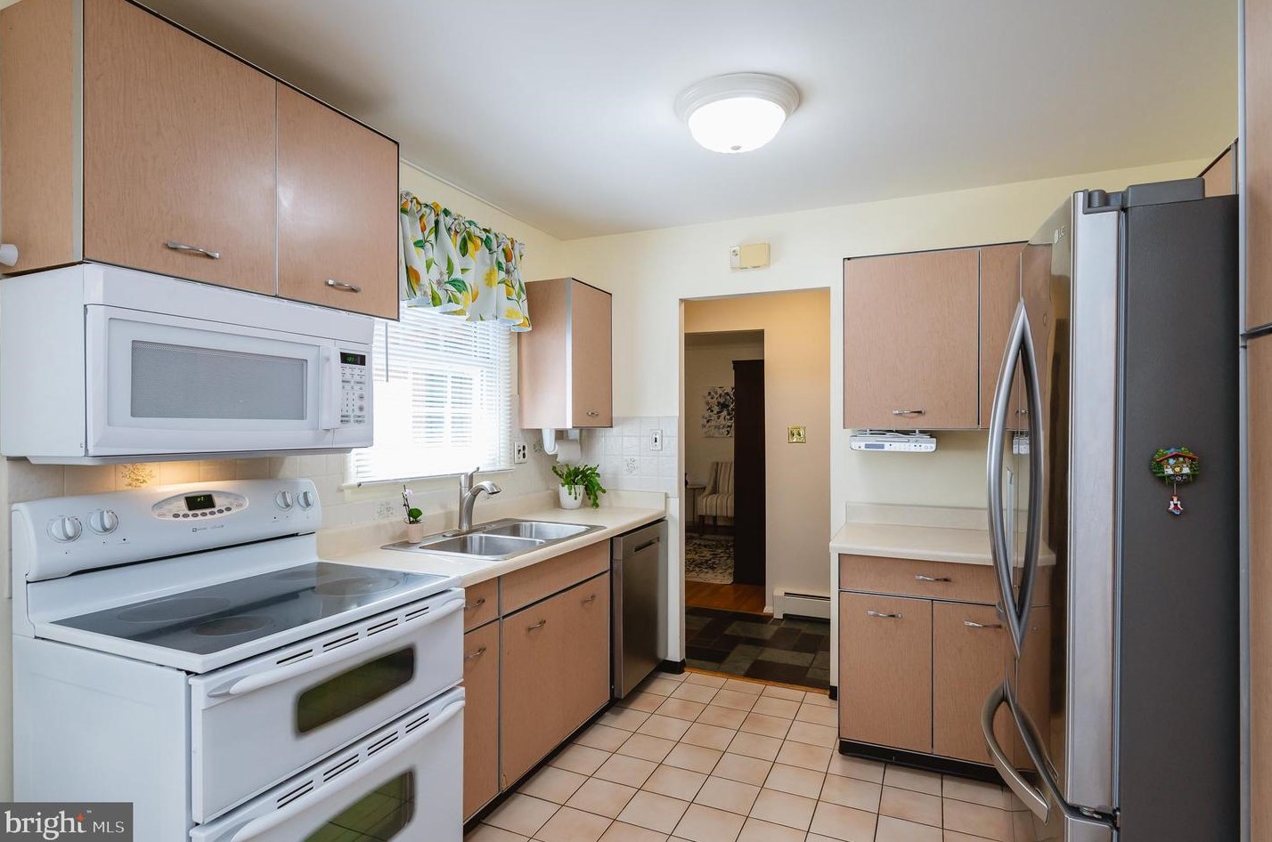 8337 Analee Ave, Baltimore MD  21237-1601 exterior