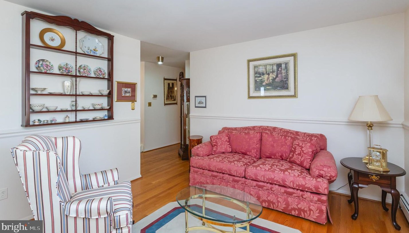 8337 Analee Ave, Baltimore MD  21237-1601 exterior