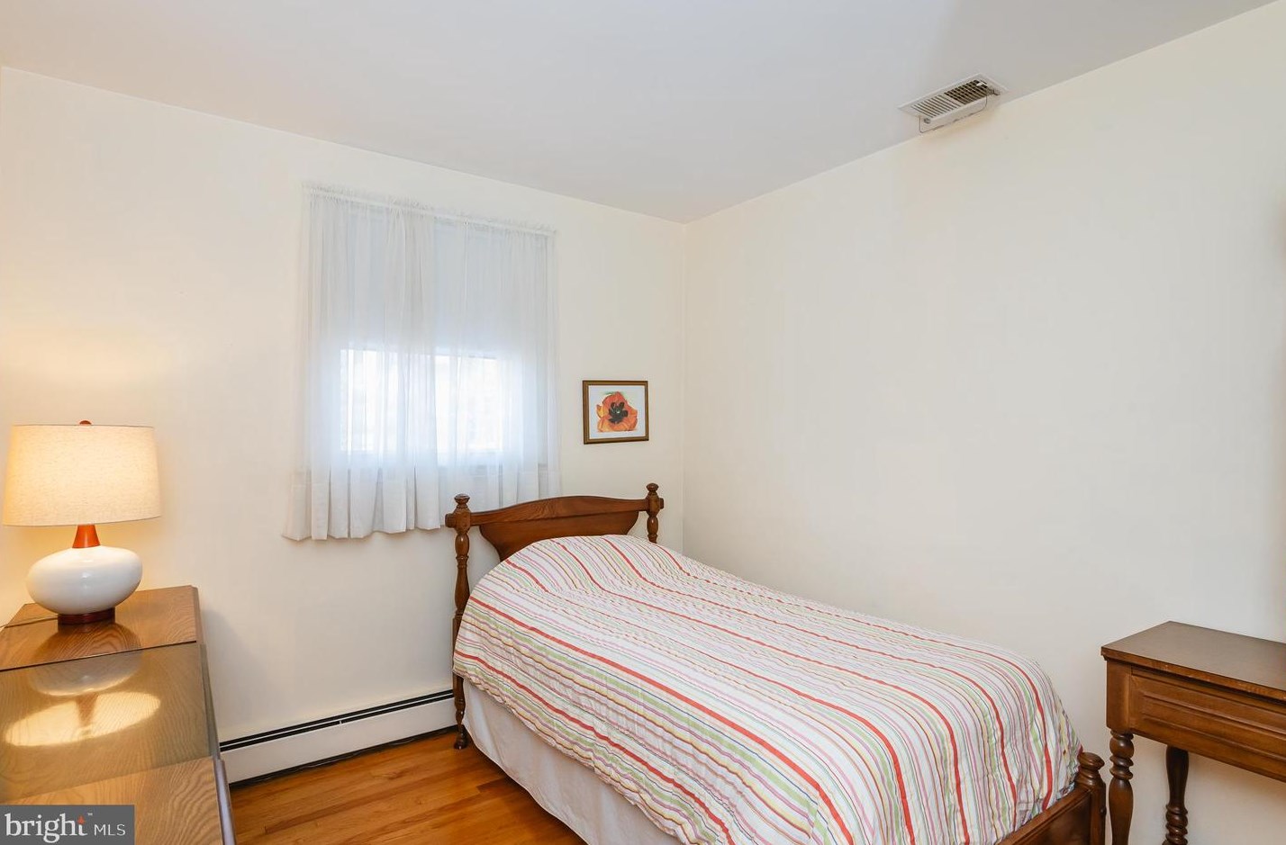 8337 Analee Ave, Baltimore MD  21237-1601 exterior