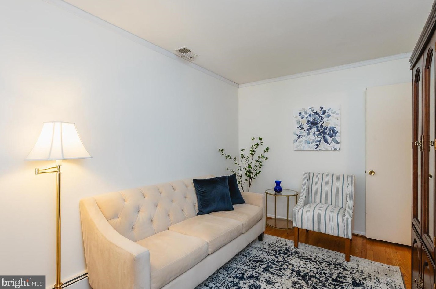 8337 Analee Ave, Baltimore MD  21237-1601 exterior