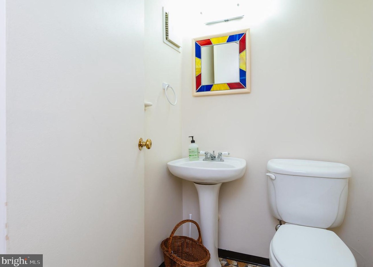 8337 Analee Ave, Baltimore MD  21237-1601 exterior