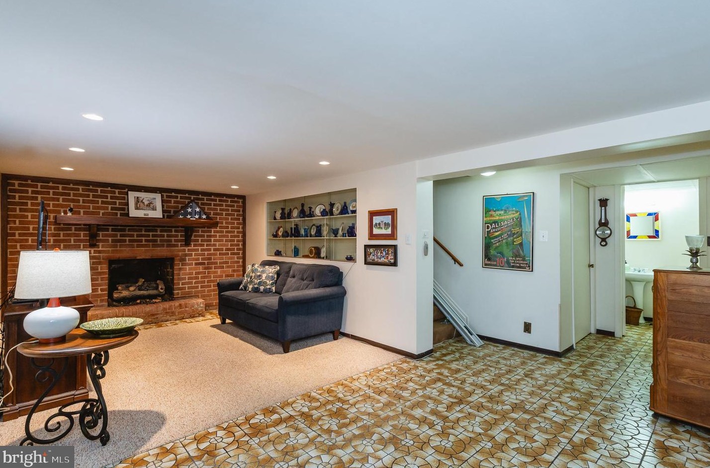 8337 Analee Ave, Baltimore MD  21237-1601 exterior