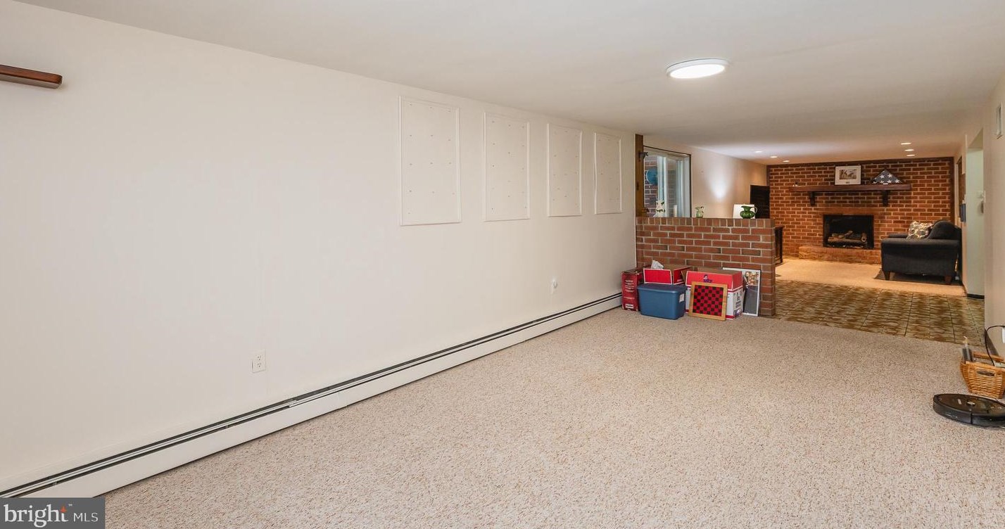 8337 Analee Ave, Baltimore MD  21237-1601 exterior