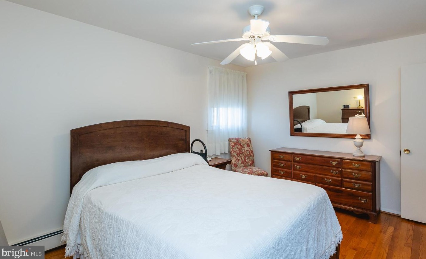 8337 Analee Ave, Baltimore MD  21237-1601 exterior