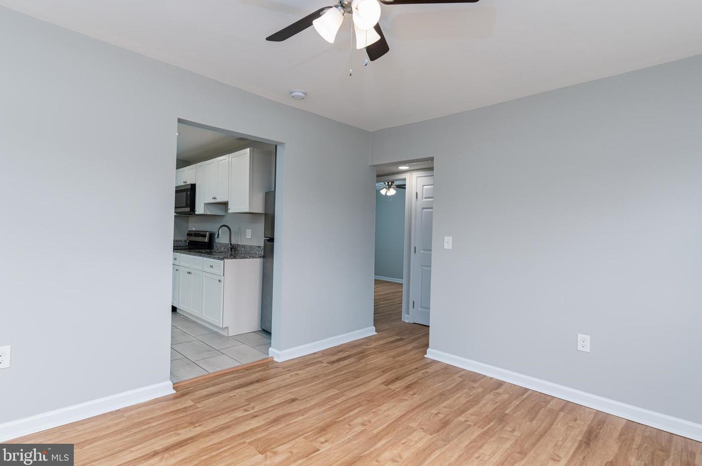 26 Compression Ct, Baltimore MD  21220-3512 exterior