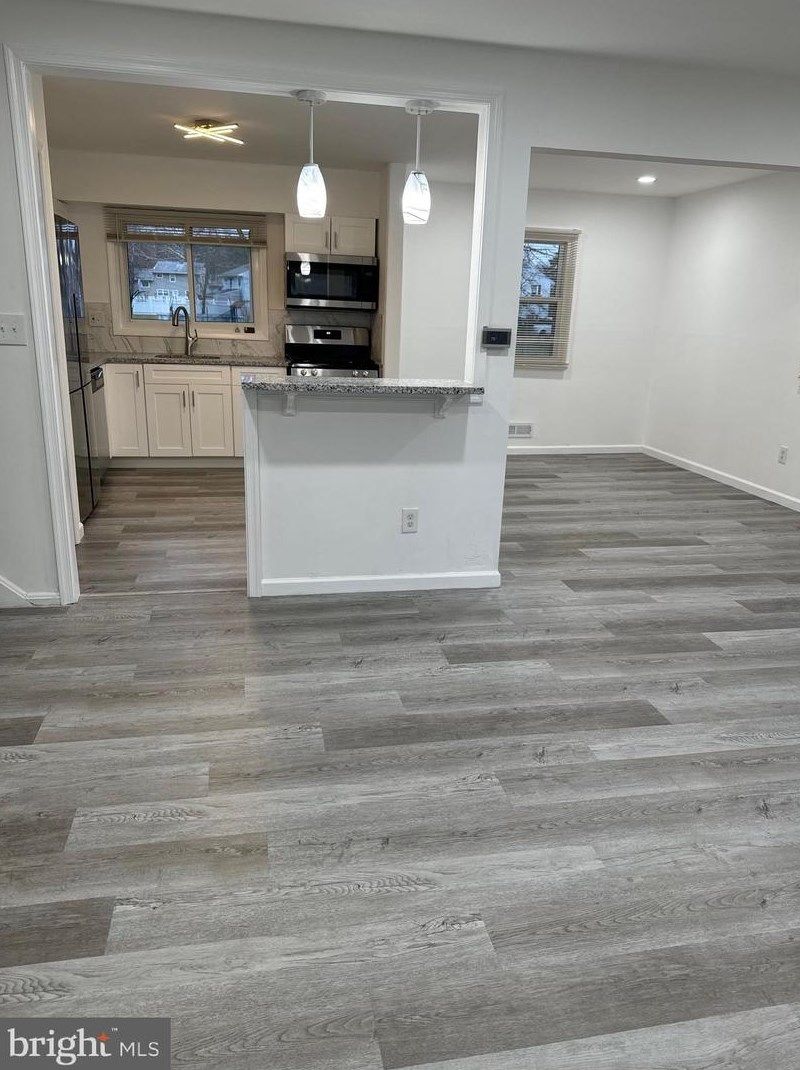 3720 Courtleigh Dr, Mcdonogh Run MD  21133-4828 exterior