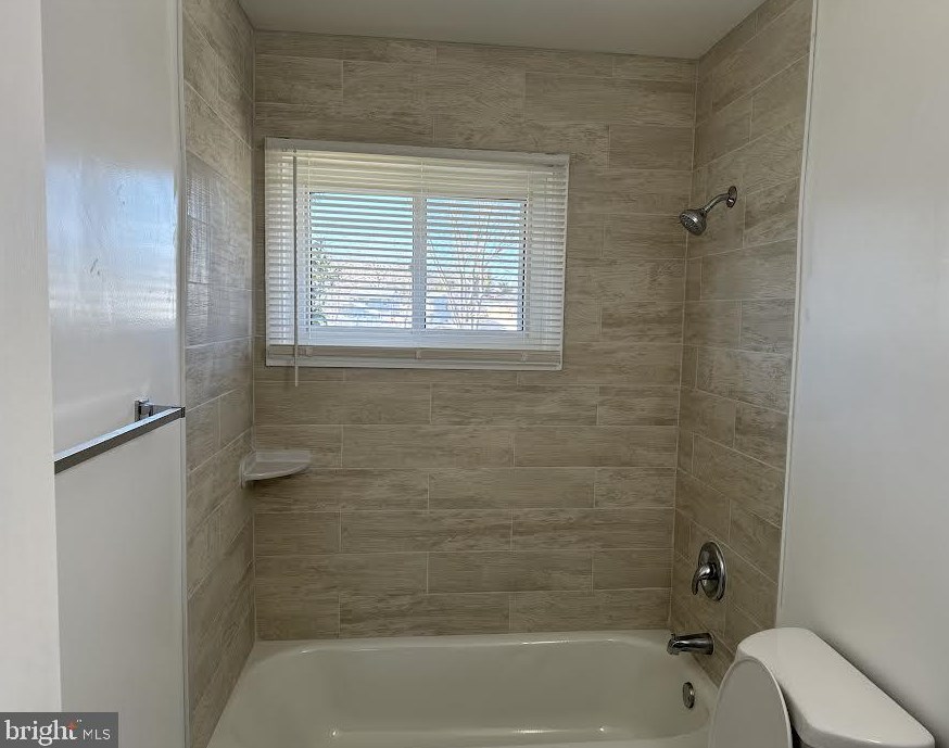 3720 Courtleigh Dr, Mcdonogh Run MD  21133-4828 exterior
