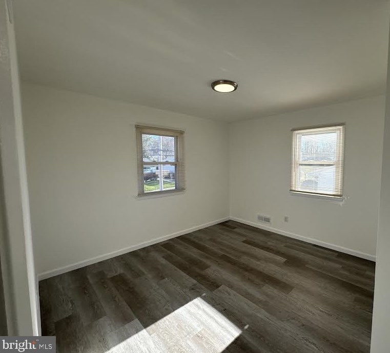 3720 Courtleigh Dr, Mcdonogh Run MD  21133-4828 exterior