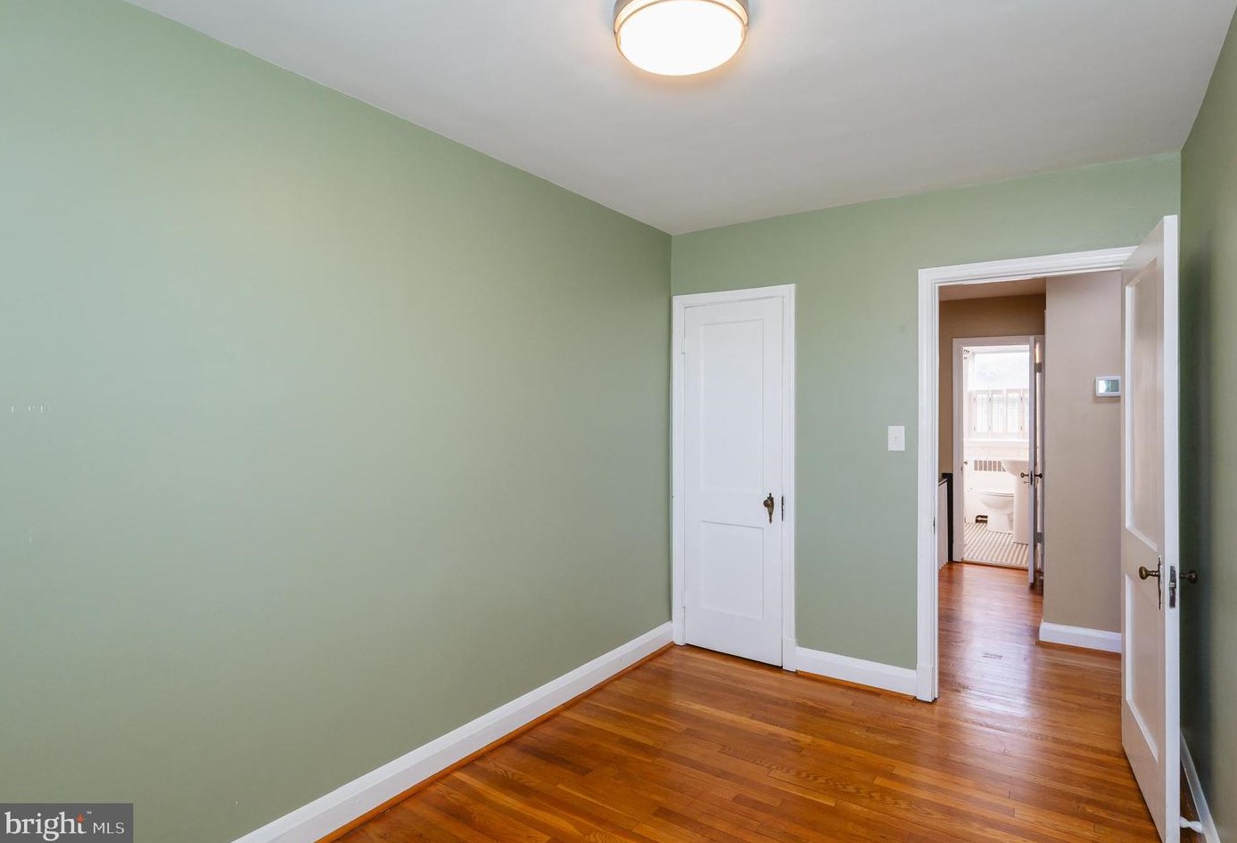 32 Enjay Ave, Baltimore MD  21228-3525 exterior