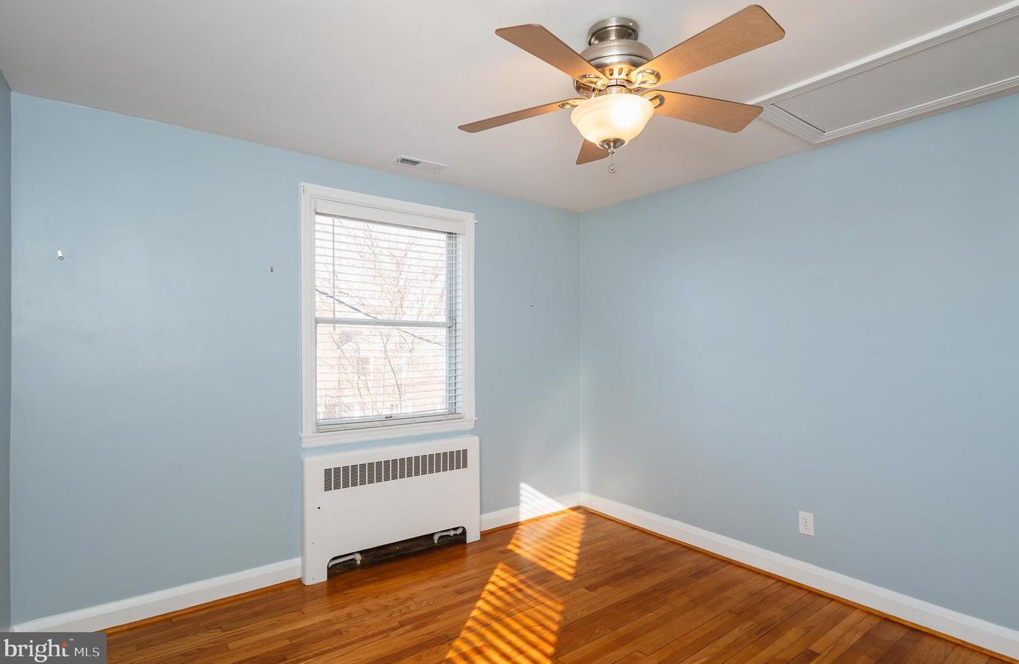 32 Enjay Ave, Baltimore MD  21228-3525 exterior