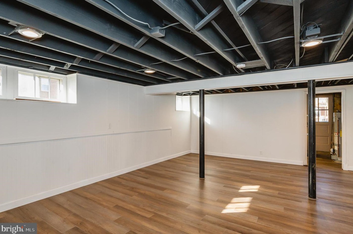 32 Enjay Ave, Baltimore MD  21228-3525 exterior