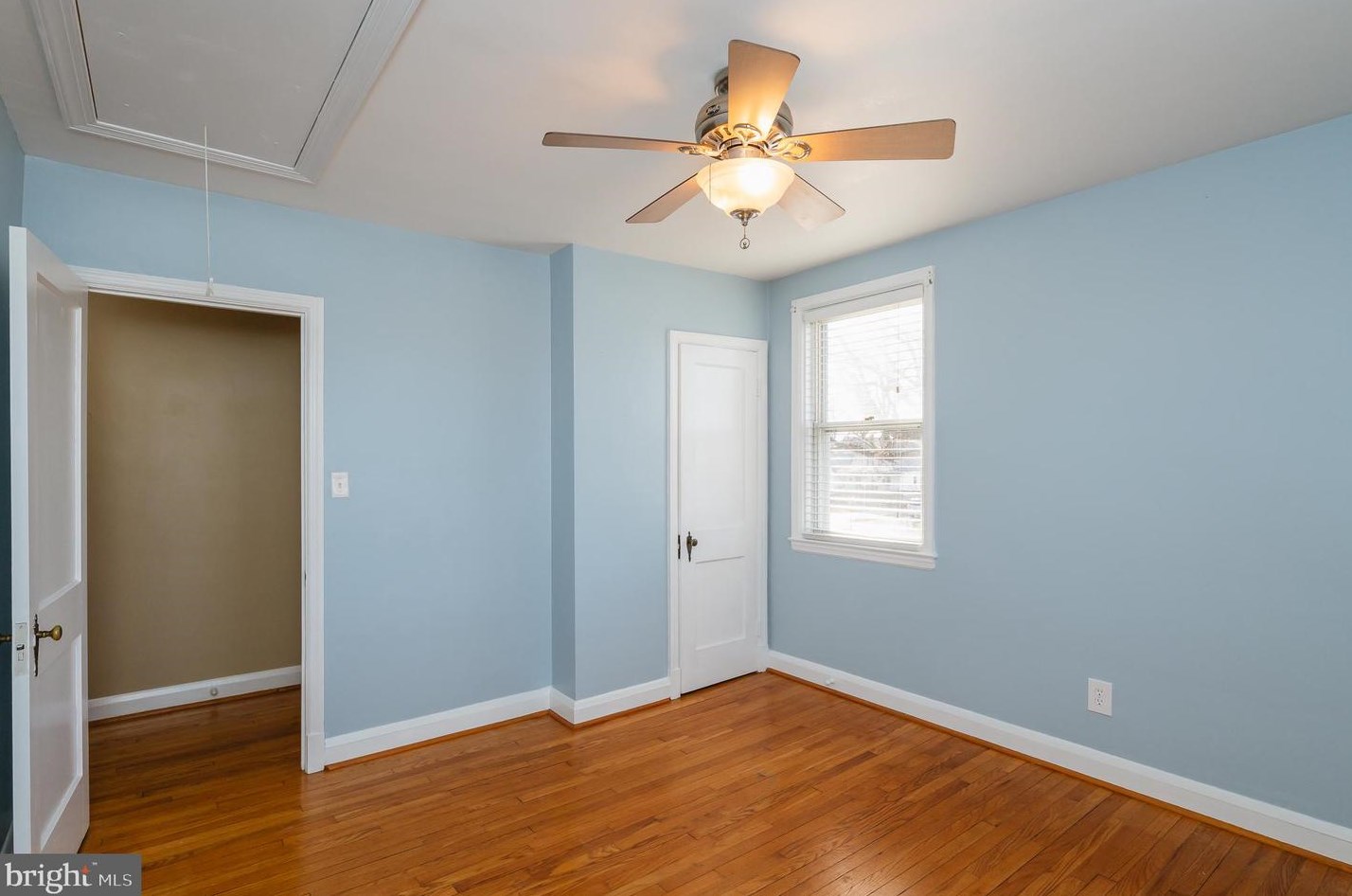 32 Enjay Ave, Baltimore MD  21228-3525 exterior