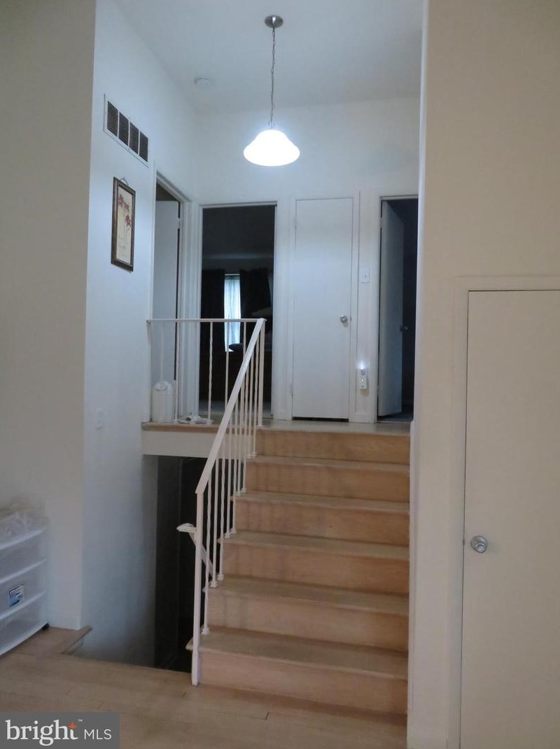 4202 Buckingham Rd, Baltimore MD 21207-4614 exterior