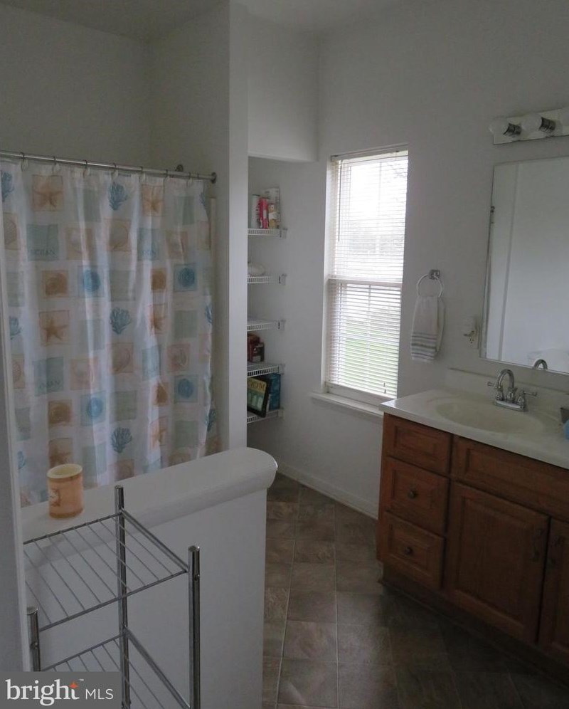 4202 Buckingham Rd, Baltimore MD 21207-4614 exterior