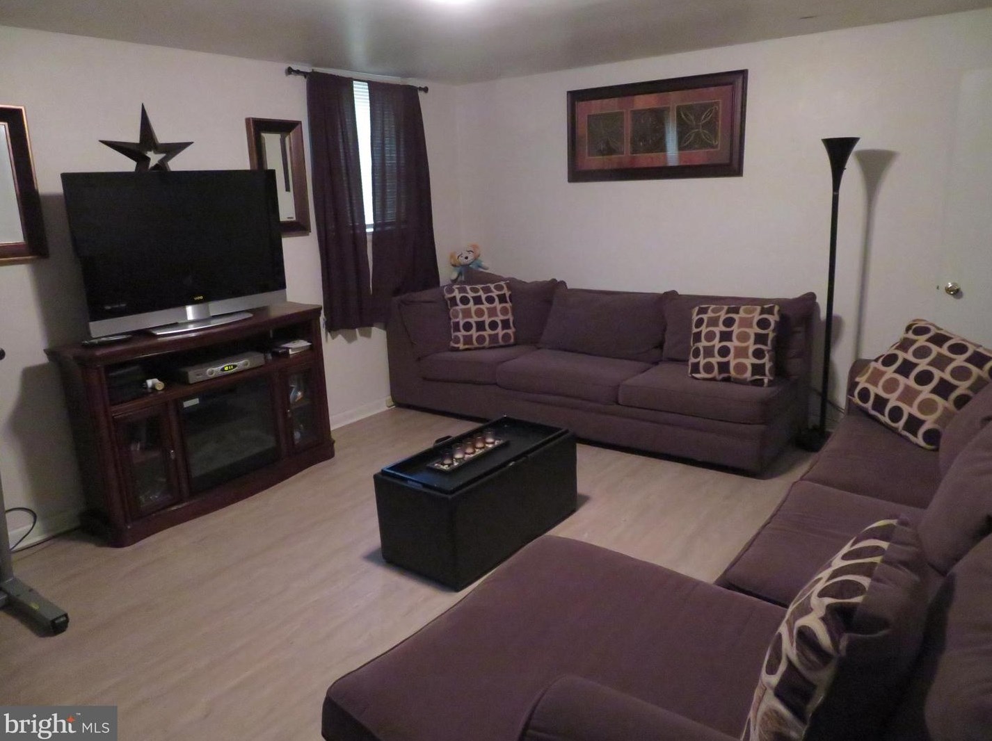 4202 Buckingham Rd, Baltimore MD 21207-4614 exterior